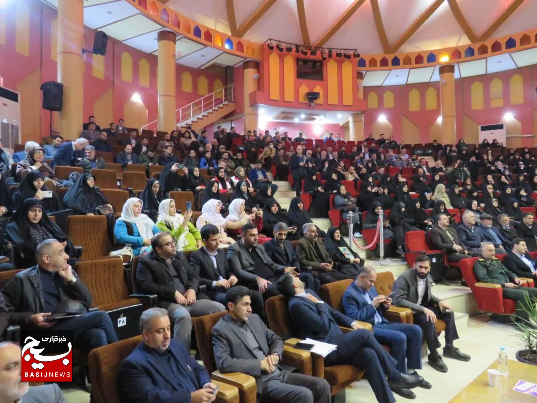 میدان اصلی جنگ امروز، میدان رسانه است