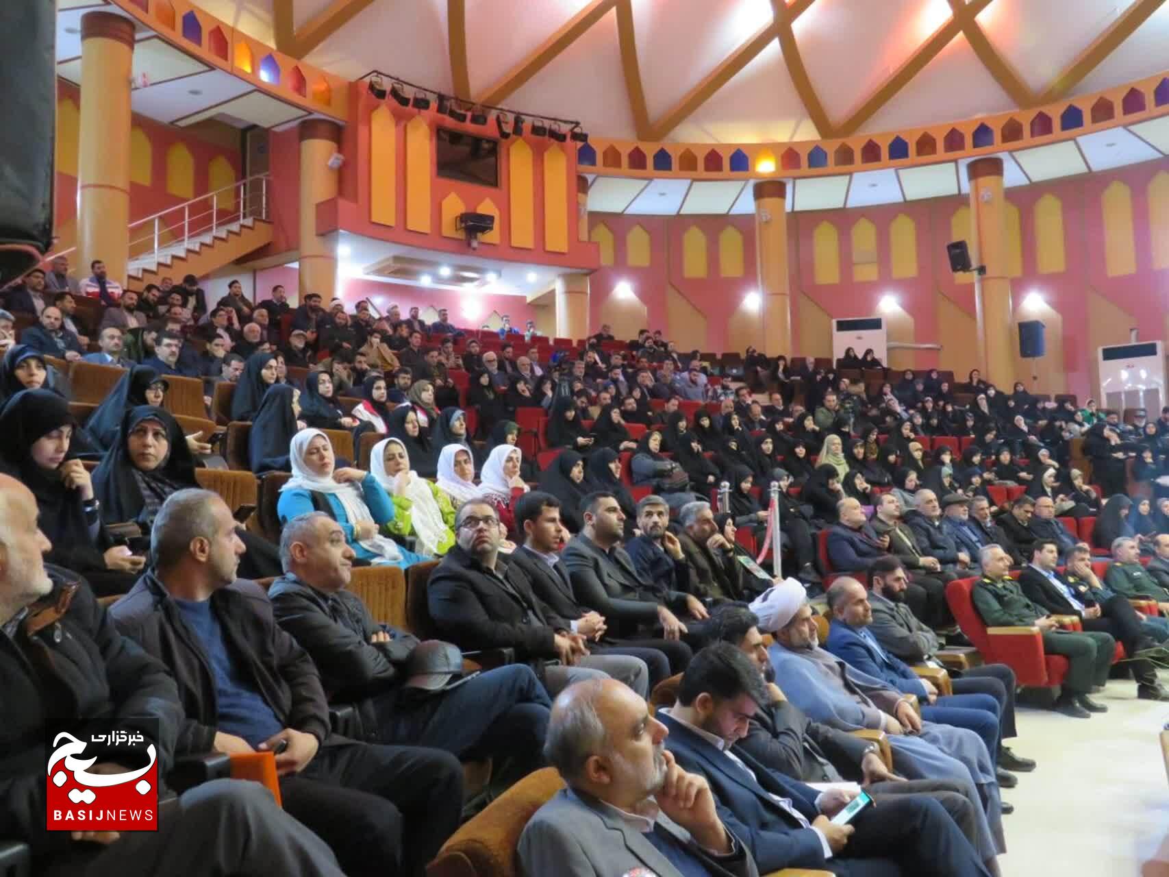 میدان اصلی جنگ امروز، میدان رسانه است