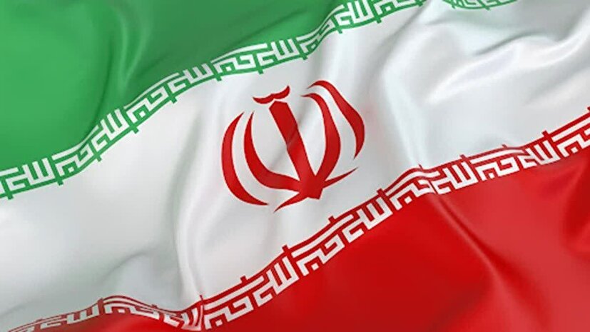 مجمع عالی نمایندگان کارگران بیانیه‌ای صادر کرد