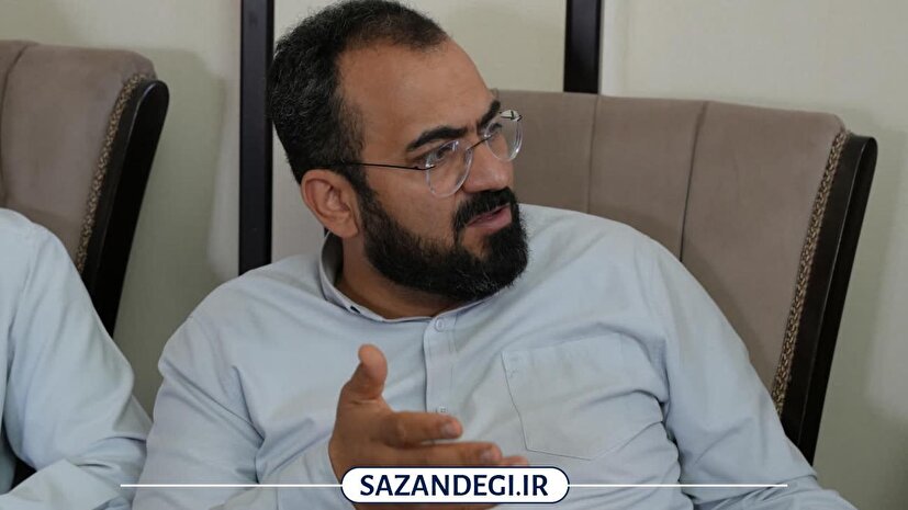 تأکید بر توسعه اردوهای هجرت و بازتعریف مأموریت قرارگاه‌های جهادی