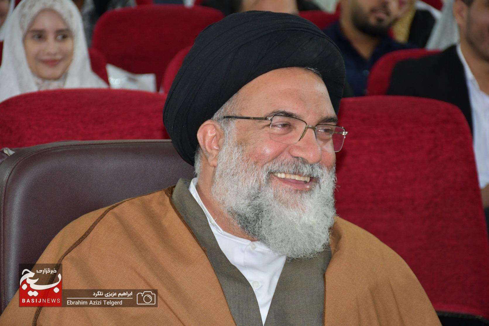 لبخند امید، مهمان چهره نوعروسان کهگیلویه و بویراحمد شد + ( فیلم و تصاویر)