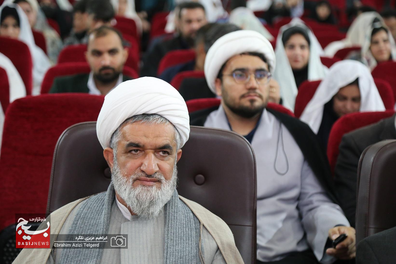 لبخند امید، مهمان چهره نوعروسان کهگیلویه و بویراحمد شد + ( فیلم و تصاویر)