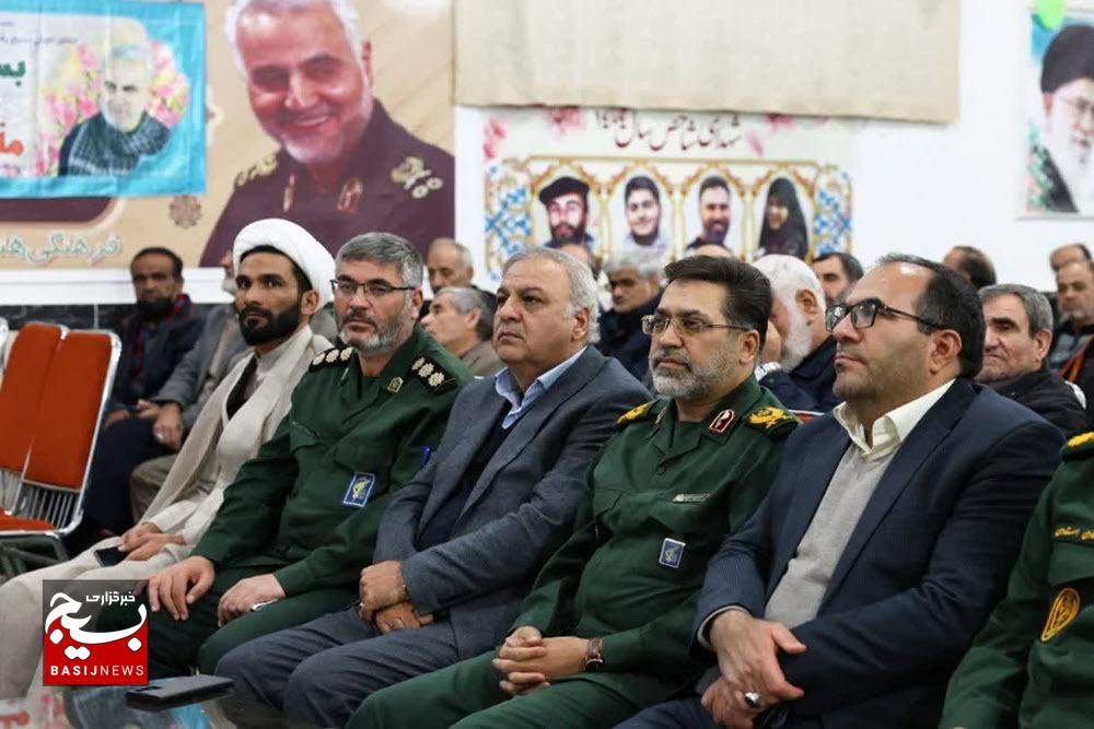 وحدت ملی، کلید عبور از فتنهها وحدت ملی، کلید عبور از فتنهها