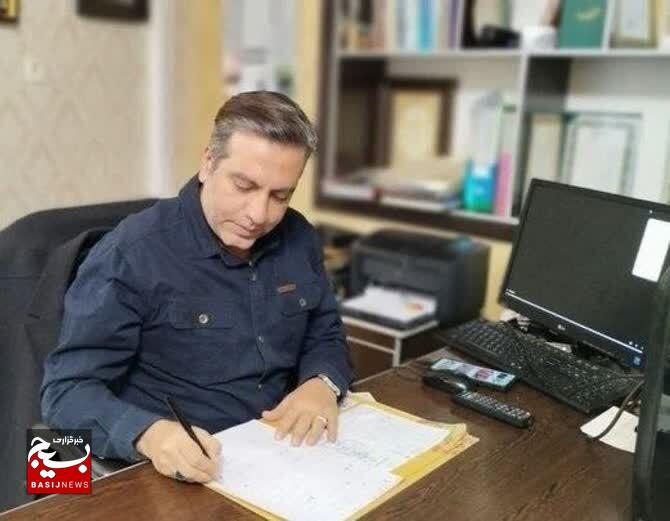 چرا اماکن مذهبی هدف حمله اغتشاشگران و گروههای تروریستی قرار میگیرند؟ چرا اماکن مذهبی هدف حمله اغتشاشگران و گروههای تروریستی قرار میگیرند؟