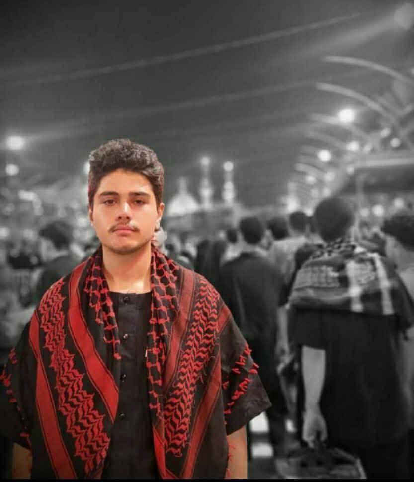 شهادت تکواندوکار آذربایجانشرقی شهادت تکواندوکار آذربایجانشرقی
