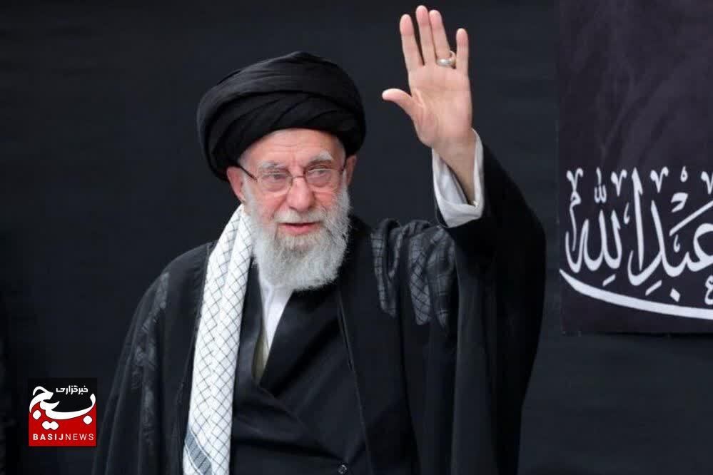 بیانیه جامعه صنعت و معدن کشور در محکومیت جنایات آمریکا و رژیم صهیونیستی در خصوص وقایع اخیر بیانیه جامعه صنعت و معدن کشور در محکومیت جنایات آمریکا و رژیم صهیونیستی در خصوص وقایع اخیر