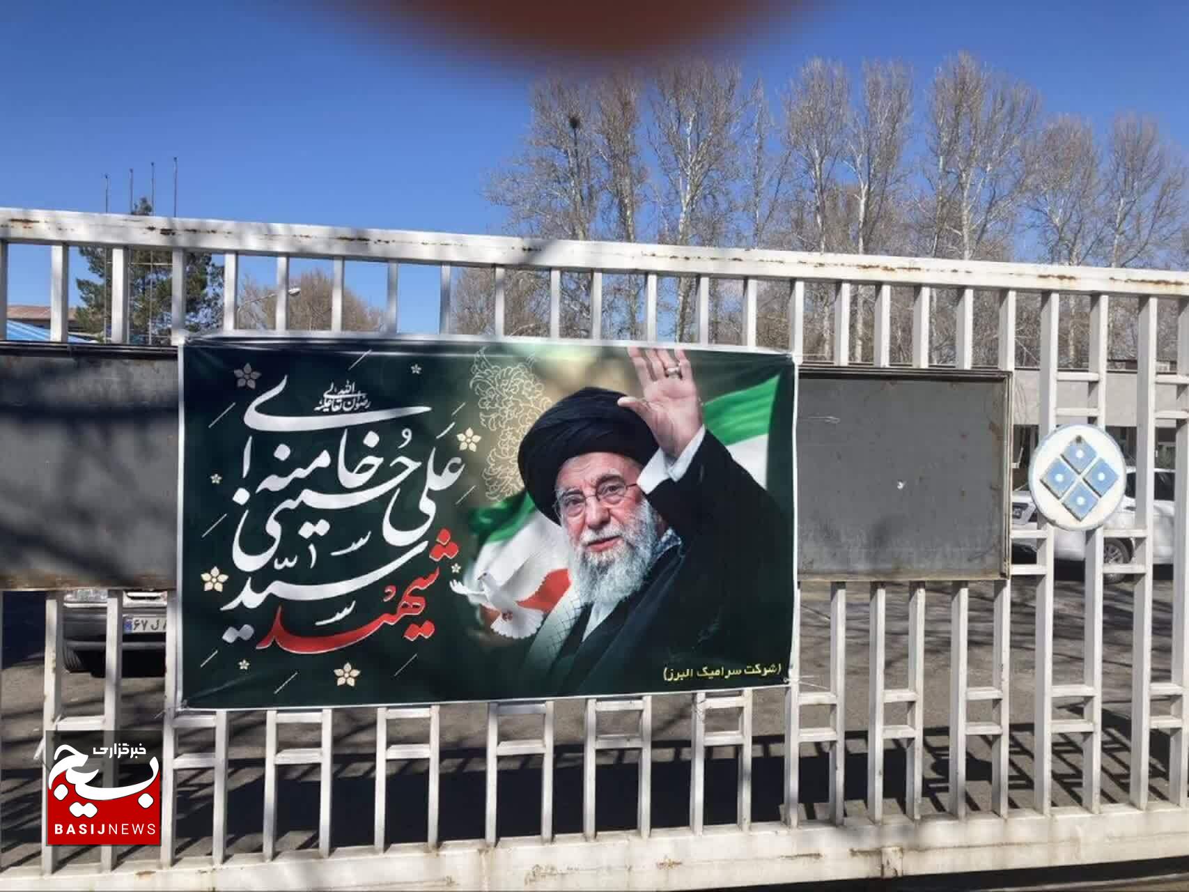 اعلام انزجار صنعتگران کشور از حمله وحشیانه آمریکا و رژیم صهیونیستی به ایران اسلامی