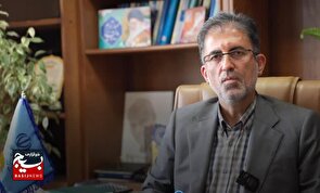 زمان و نحوه برداشت کالابرگ الکترونیکی اسفند اعلام شد زمان و نحوه برداشت کالابرگ الکترونیکی اسفند اعلام شد