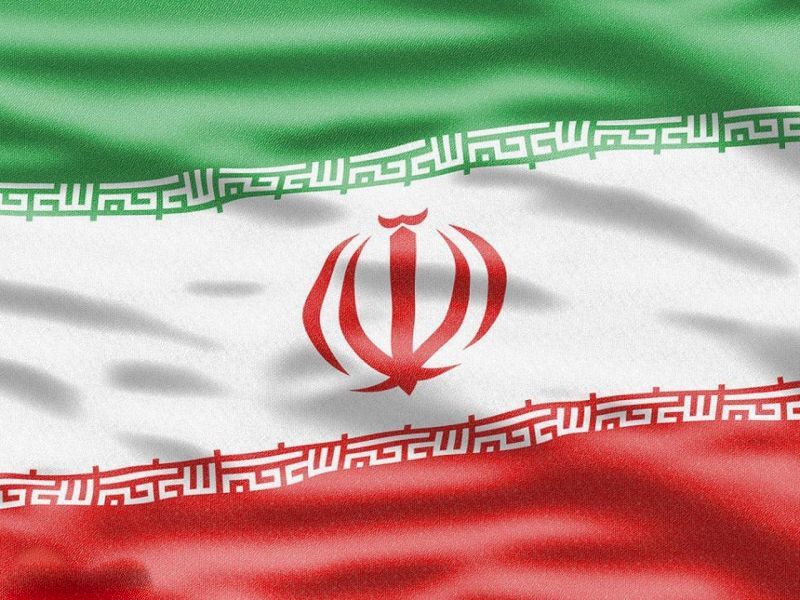 بیانیه جامعه ورزش با تاکید بر اعتماد به مجلس خبرگان رهبری برای ادامهی مسیر تعالی و بیعت با ولیفقیه بیانیه جامعه ورزش با تاکید بر اعتماد به مجلس خبرگان رهبری برای ادامهی مسیر تعالی و بیعت با ولیفقیه