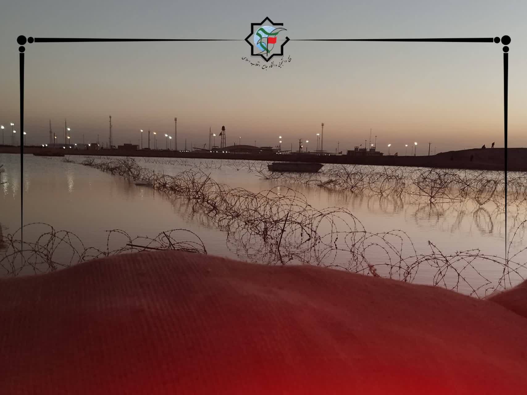 از راه رضوان تا جهاد علمی؛ بازخوانی الگوی دفاع مقدس در دانشگاه جامع انقلاب اسلامی