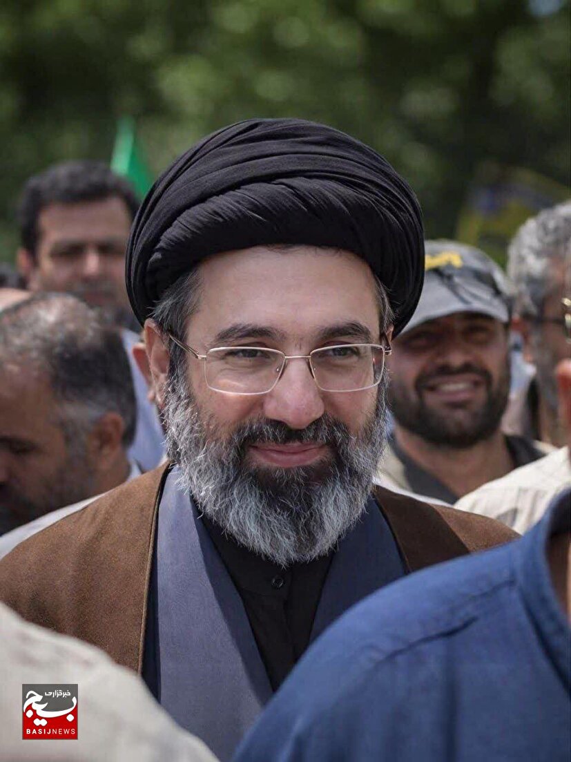بیانیه سازمان بسیج رسانه به مناسبت روز جهانی قدس