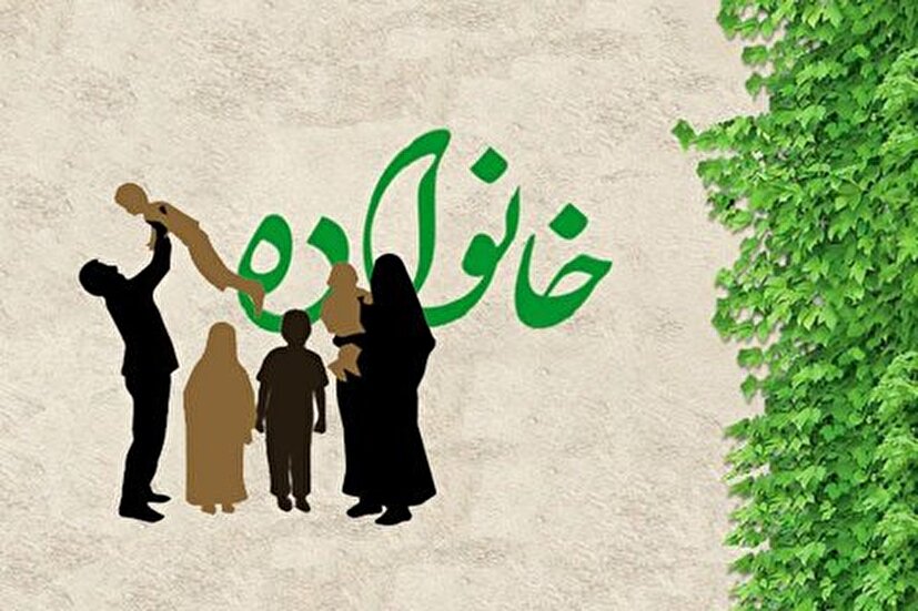 شناخت ماهیت بحران و بروز جنگ و اثر آن بر خانواده