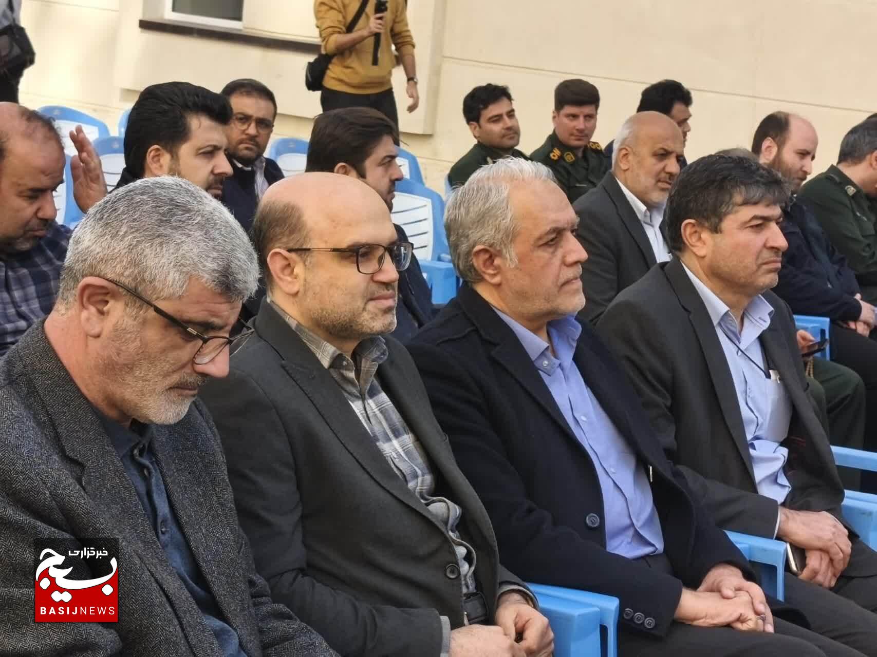 طرح بهینهسازی مصرف کولرهای آبی در ردههای سپاه آغاز گردید طرح بهینهسازی مصرف کولرهای آبی در ردههای سپاه آغاز گردید