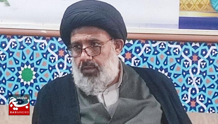 ماه رمضان، دانشگاه انسانسازی است ماه رمضان، دانشگاه انسانسازی است