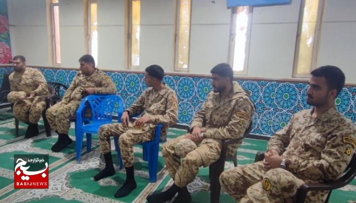 ماه رمضان، دانشگاه انسانسازی است ماه رمضان، دانشگاه انسانسازی است