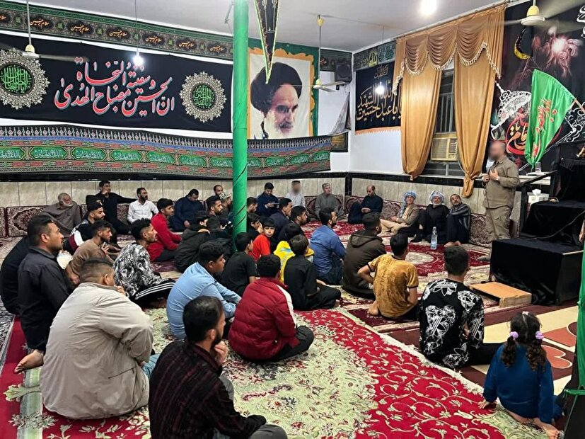 تحقق ششمین مجوز صید فصلی ماهی صبور در اروند رود؛ گامی مؤثر در مسیر اشتغال‌زایی و تقویت معیشت مرزنشینان