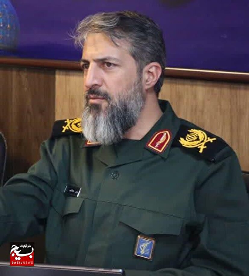 هشدار/نرخ رشد جمعیت ایران در سال۱۴۳۰ صفر می‌شود 