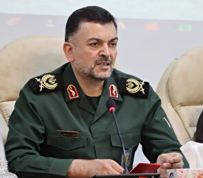 برنامه‌های دهه کرامت با پیوست امیدآفرینی، فرهنگی و مقاومت در سراسر استان سمنان برگزار می‌شود