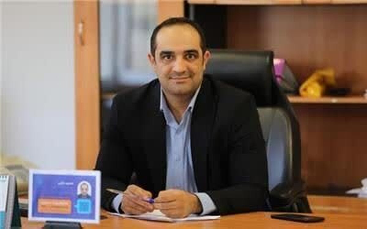 آغاز خرید تضمینی گندم و کاهش مصرف آرد در استان