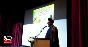 جشن بزرگ روز دختر در میانه برگزار شد