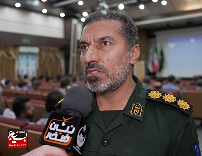 تشکیل ۵۳ گروه جهادی کارآمدان تولید در استان بوشهر