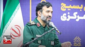 ضرورت تربیت نیروهای متخصص/ جوانان باید محور برنامه‌های فرهنگی باشند