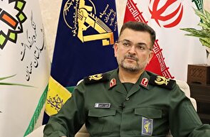 رزمایش «همدلی و مواسات» نماد همبستگی و خدمت‌رسانی به نیازمندان