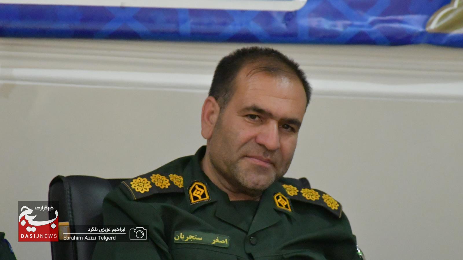 اختتامیه برنامه های هفته هنر انقلاب و تجلیل از هنرمندان شاخص کهگیلویه و بویراحمد
