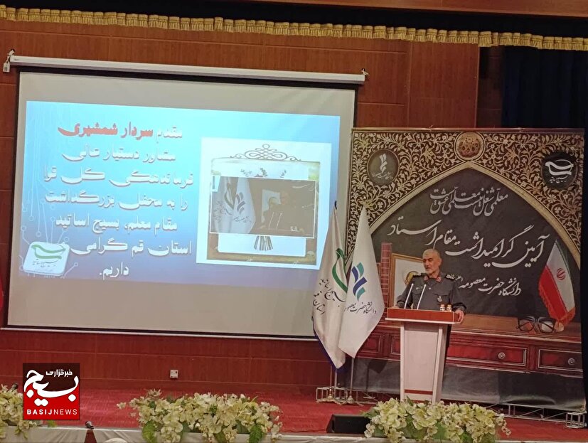 مقاومت و شجاعت مردم یمن از آثار مکتب امام خمینی ره و شاگردان اوست