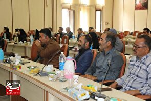 مراسم گرامیداشت روز جهانی کار و کارگر در مه ولات