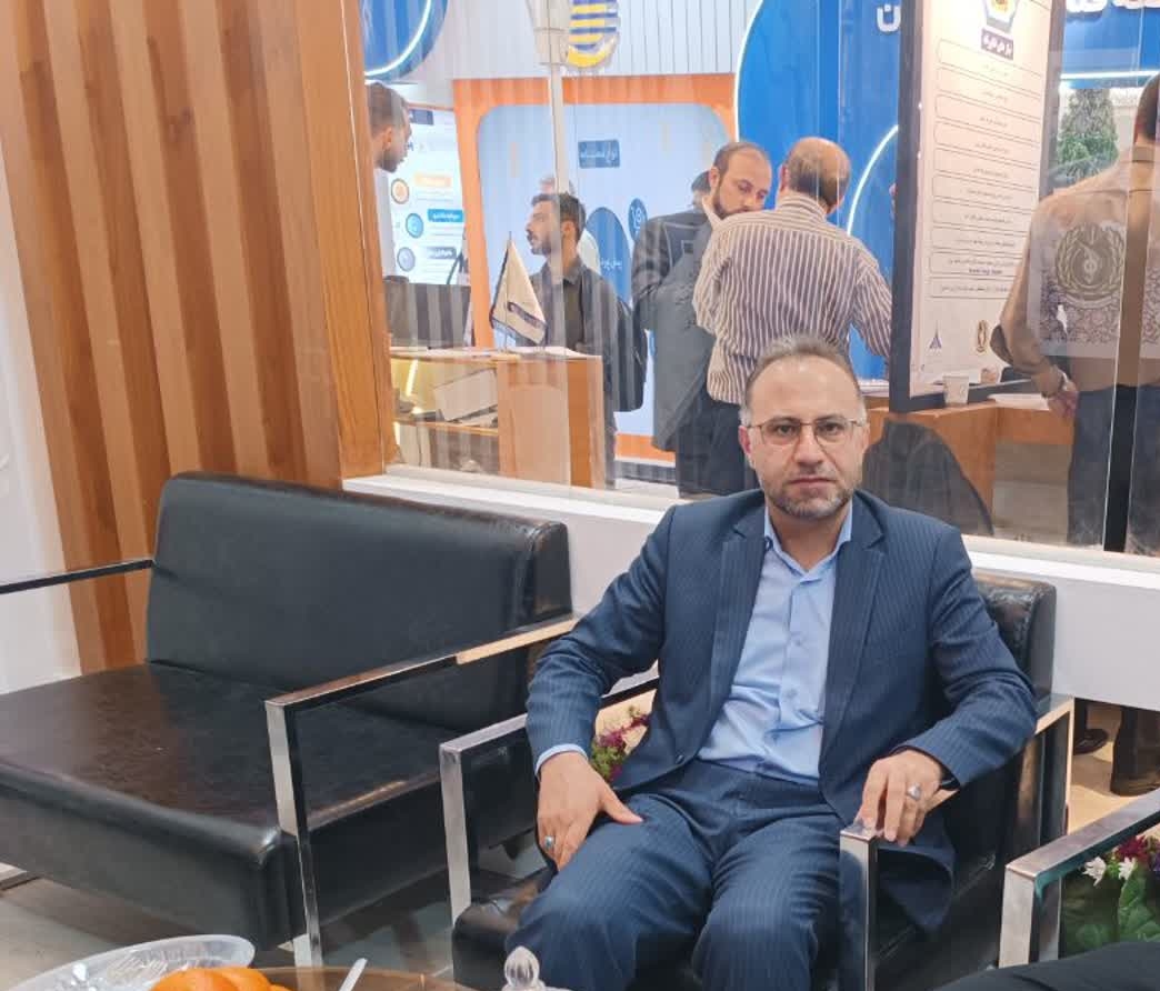 دستاوردهای بسیج علمی در نمایشگاه اینوتکس : تسهیل‌گری در مسیر ایده تا تجاری‌سازی