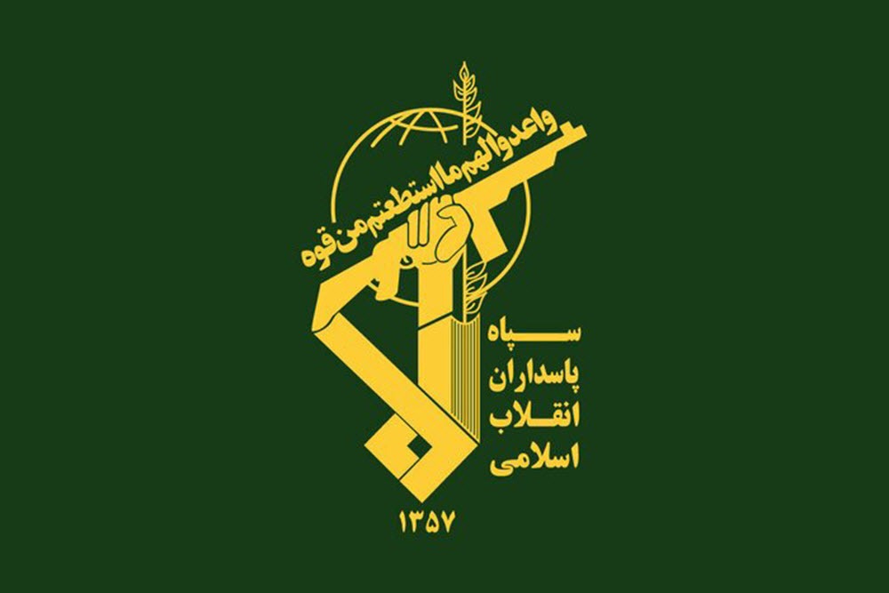 پیام مشترک فرماندهی و نماینده ولی فقیه در سپاه انصارالحسین(ع) همدان به مناسب هفته عقیدتی سیاسی