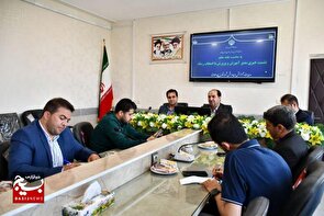 کمبود معلم؛ مهم ترین چالش حوزه تعلیم و تربیت در مه ولات