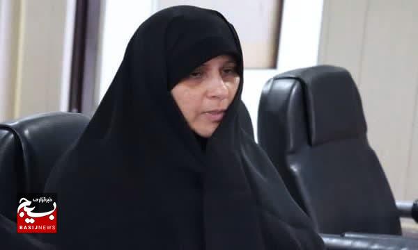 فرصتی دوباره برای تأمل در جایگاه دخترانی که در مسیر تعالی فردی و اجتماعی گام برمیدارند