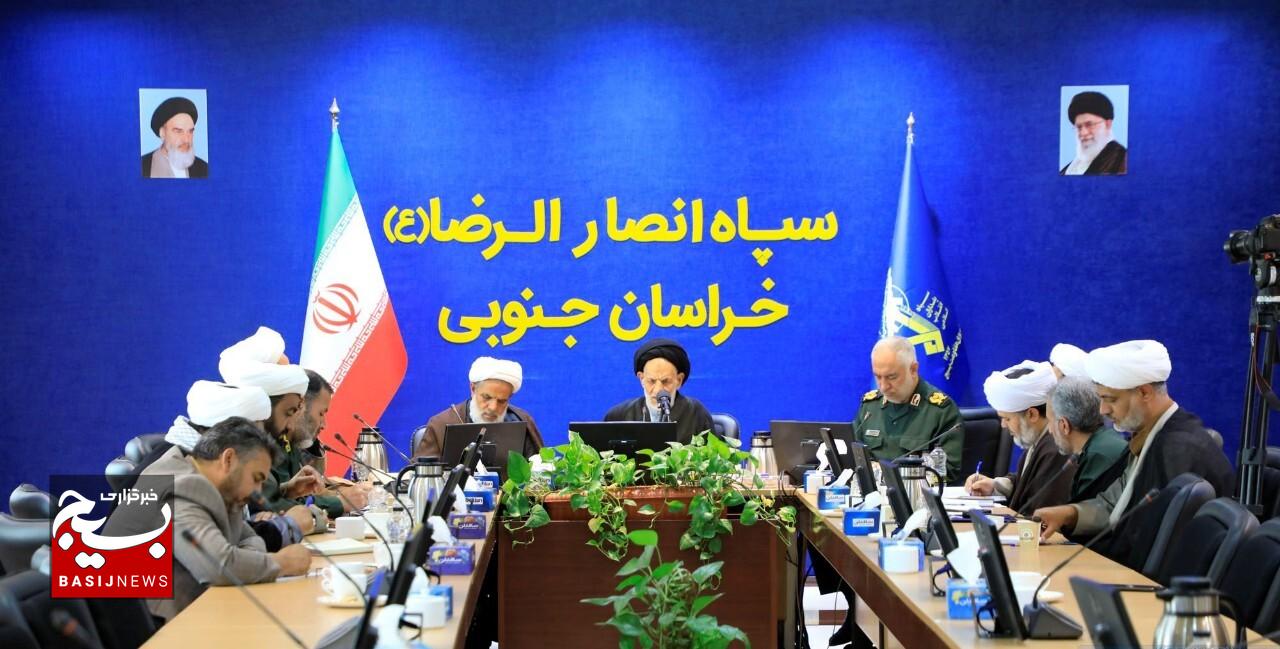 فعالین قرآنی حلقات صالحین با نقشآفرینی در طرح فعالین قرآنی حلقات صالحین با نقشآفرینی در طرح