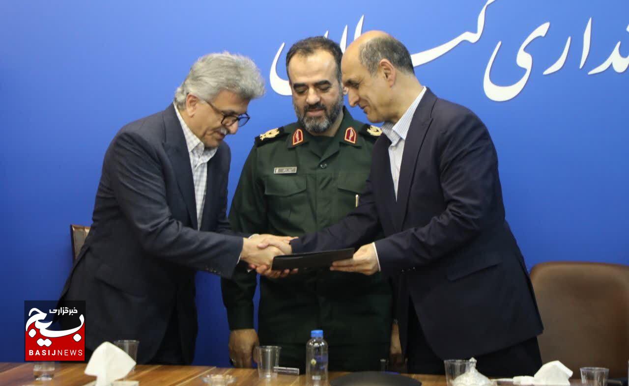 ارتقای کیفیت خدماترسانی به زائران کاروان مرقد امام خمینی (ره) ارتقای کیفیت خدماترسانی به زائران کاروان مرقد امام خمینی (ره)