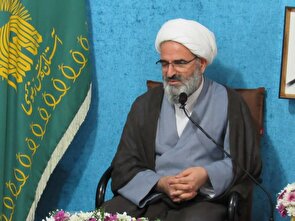 برپایی بیش از 800 برنامه به مناسبت دهه کرامت در استان سمنان