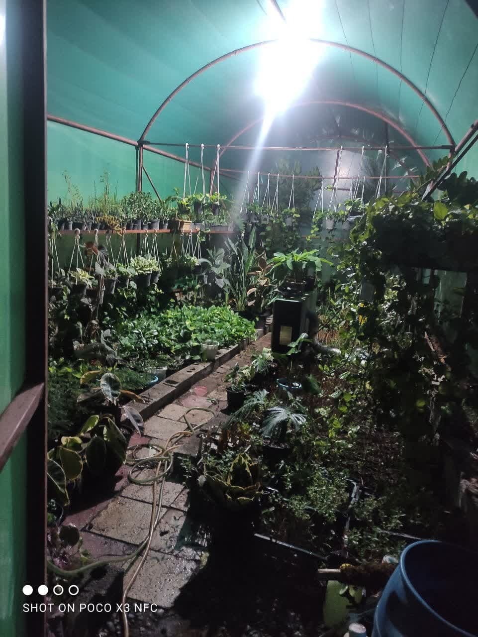 هدف ، تلاش ، پشتکار و خستگی ناپذیری سه اصل مهم کار آفرینی است/اشتعالزایی یکی از اهداف مهم من در این حرفه بود