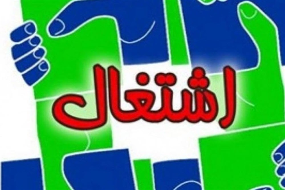 اشتغالزایی ۱۵ خانوار توسط کارآفرین فامنینی