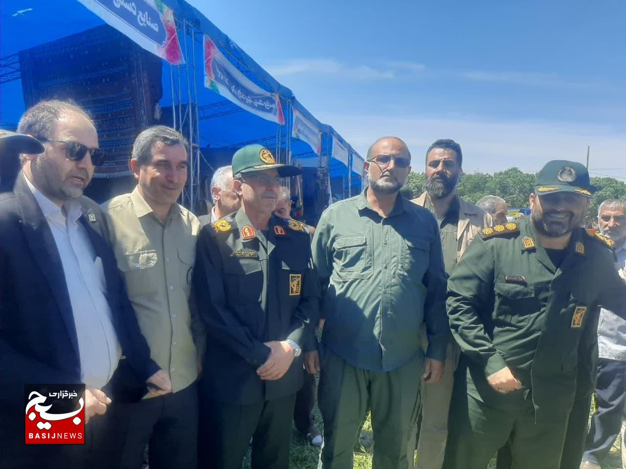 جشنواره بین المللی کوچ عشایر اردبیل برگزار شد. جشنواره بین المللی کوچ عشایر اردبیل برگزار شد.