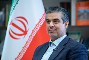 سپاه نماد اقتدار ملی و ضامن امنیت کشور