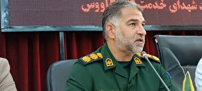 وحدت بین امام و امت سبب شد تا سوم خرداد روز مقاومت و نماد ایثار شناخته شود / تبیین دستاوردهای شهید رئیسی باید با جریان سازی رسانه ای به جد دنبال شود