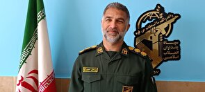 در راستای تحقق فرمان شعار سال باید در تولید هر خانه را به کارخانه تبدیل کنیم/۷۵۰ میلیون وام اشتغالزایی به مردم روستای طالقان تپه توسط صندوق قرض الحسنه روستا