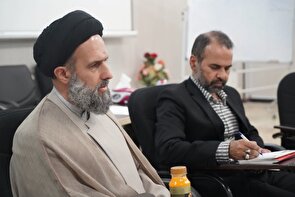 با تلاوت قرآن آثار و برکات آن را در زندگی خواهیم دید/دشمنان به دنبال تبلیغ غلط علیه نظام ما هستند
