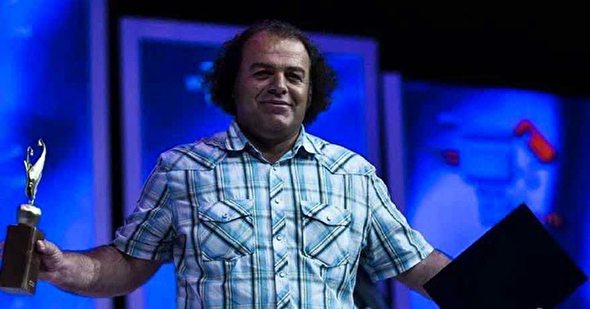 هنرمندان ایلامی در جشنواره فتح خرمشهر خوش درخشیدند