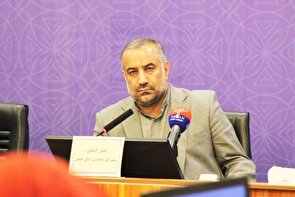 جزئیات تازه از پرونده کثیرالشاکی ارزدیجیتال «ترینوست» در گلستان/ افزایش شاکیان به ۷۰۰ نفر و تشکیل پرونده پولشویی