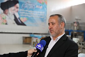 کارگروه یکشنبه‌های صنعتی با هدف تحقق شعار سال فعال شده است