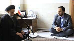 یاد و نام رئیس جمهور شهید در قلب‌ها زنده است