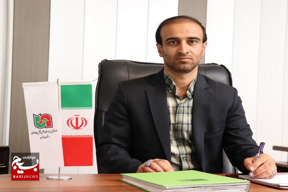 اجرای ۷۰ کیلومتر خط‌کشی و ۸ کیلومتر روکش آسفالت در فامنین