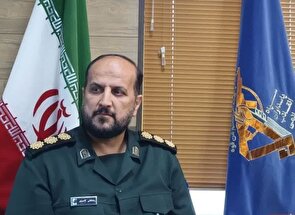 پرداخت ۲۲ میلیارد تومان تسهیلات ارزان قیبمت به فعالان اقتصادی توسط بسیج سازندگی کلاله